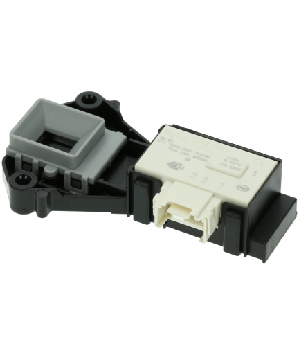 Elettroserratura Lavatrice Whirlpool Rold DM569517